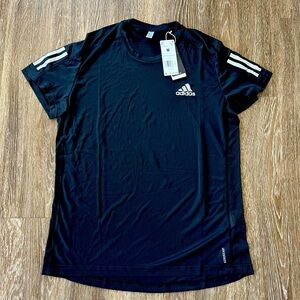 Adidas Men’s T-shirt